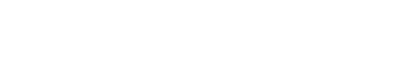 Recovery Island